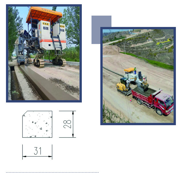 微信截圖_20201119101800.png 微信截圖_20201119101800.png