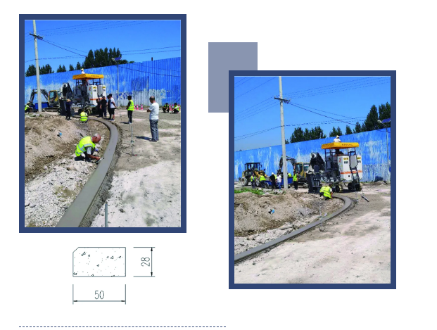 微信截圖_20201119102059.png 微信截圖_20201119102059.png