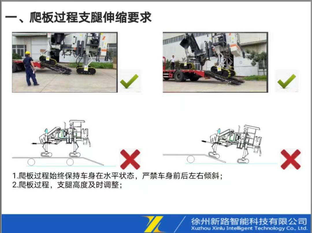 圖片2.png 圖片2.png