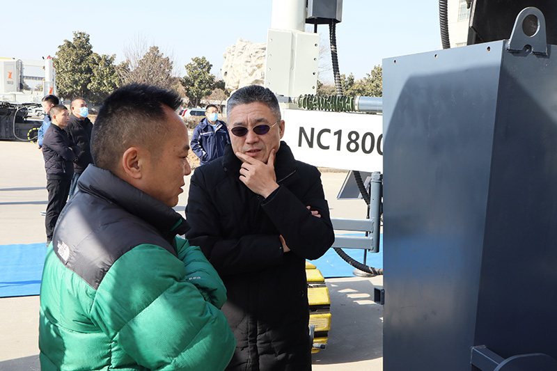 IMG_3347.jpg IMG_3347.jpg