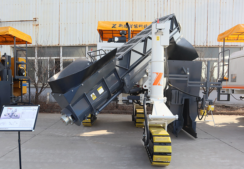 IMG_2900.jpg IMG_2900.jpg