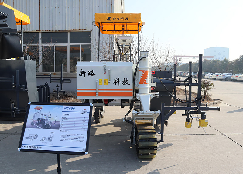 IMG_2898.jpg IMG_2898.jpg