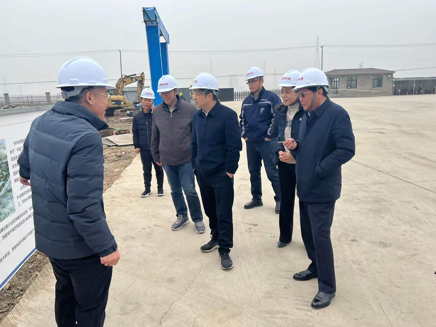 20b09a72379dd672cad0598b89a5462.jpg 20b09a72379dd672cad0598b89a5462.jpg