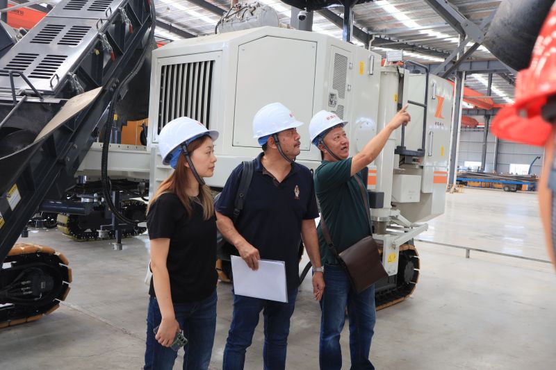 8eb89498635e9b676afce768b8232b6.jpg 8eb89498635e9b676afce768b8232b6.jpg