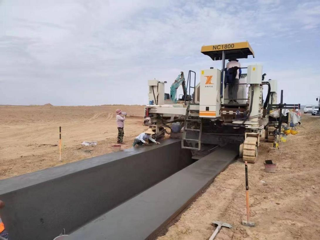 圖片3.png 圖片3.png